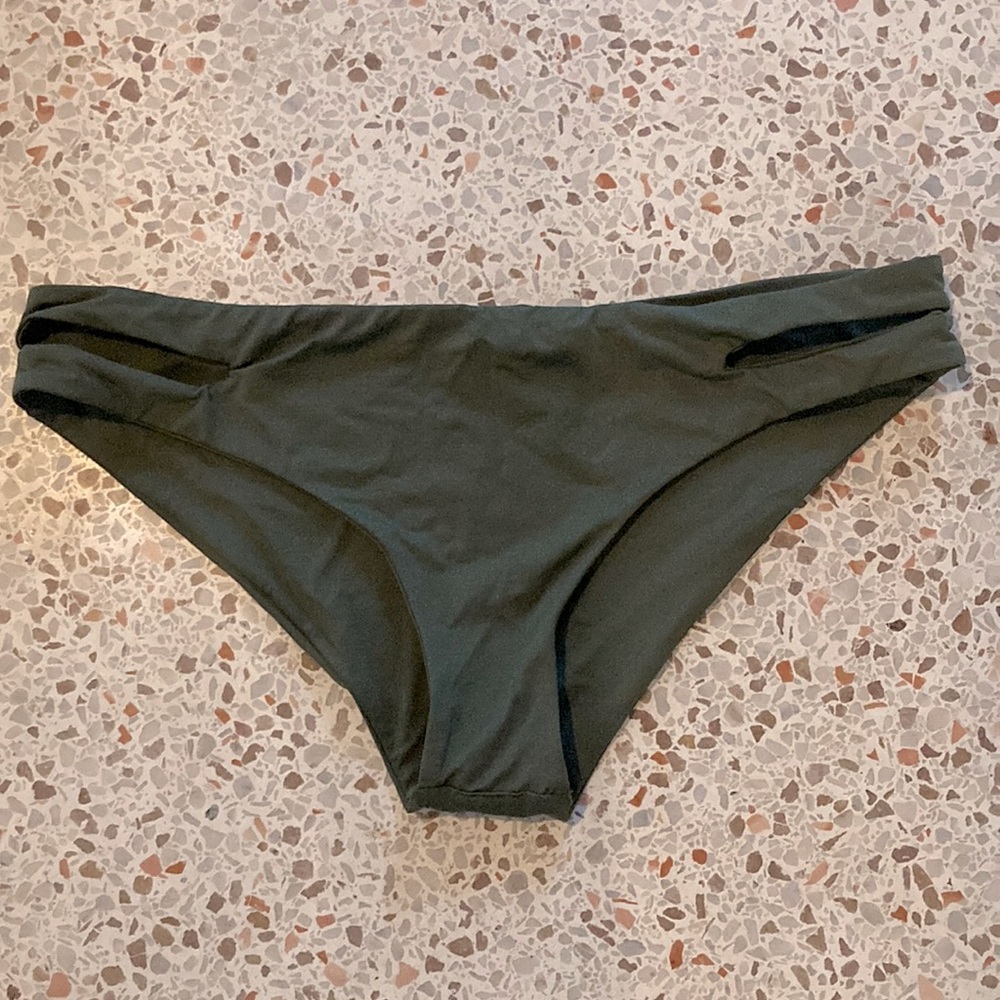 Lspace Swim Bottom - Large